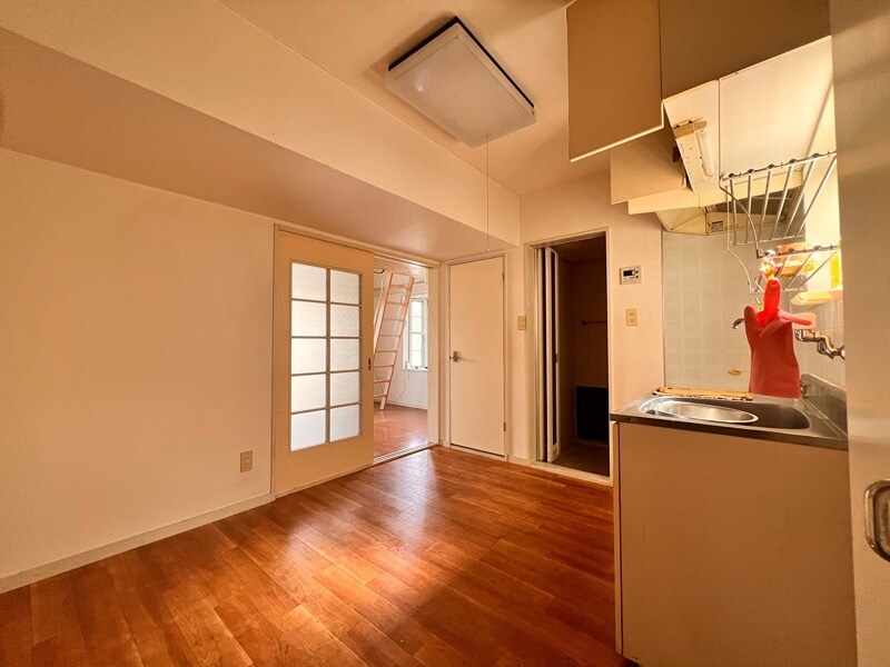 物件内観写真13　