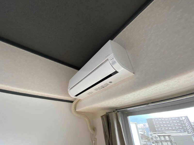 物件内観写真12　(別号室イメージ)