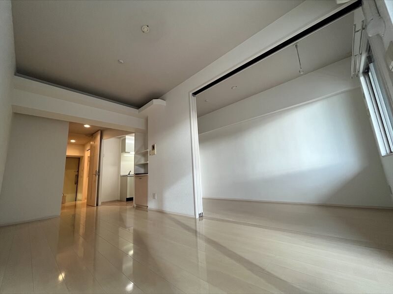 物件内観写真6　(別号室イメージ)