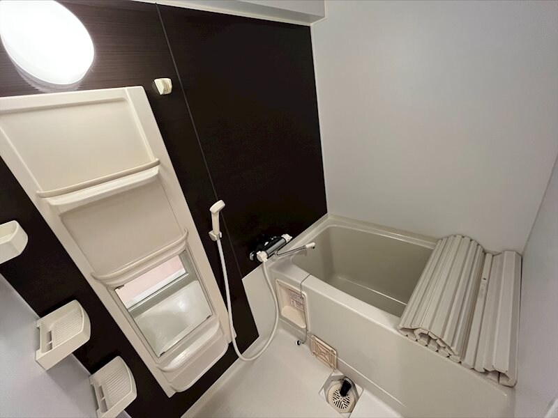 物件内観写真7　(別号室イメージ)