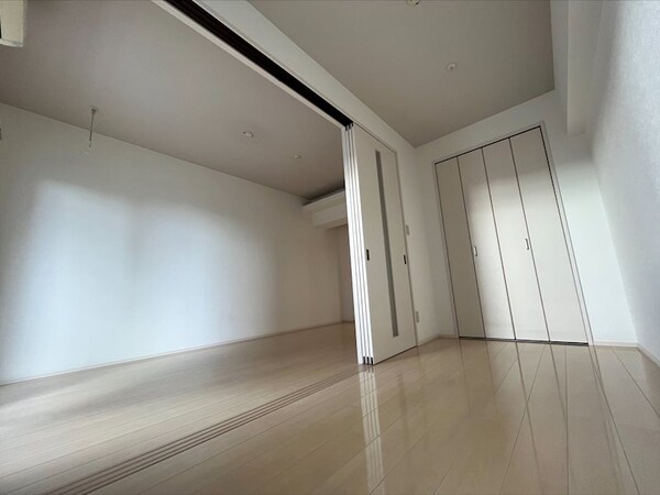 その他部屋・スペース(別号室イメージ)