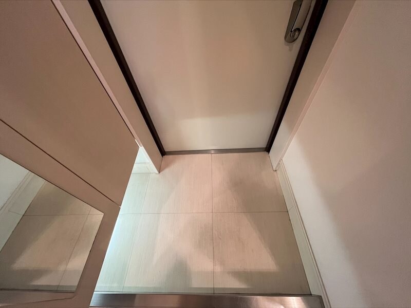 物件内観写真9　(別号室イメージ)