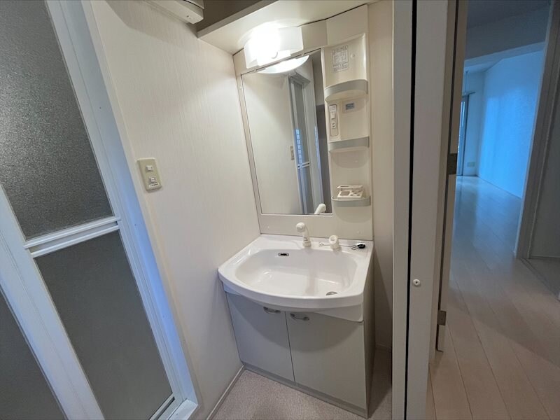 物件内観写真11　(別号室イメージ)