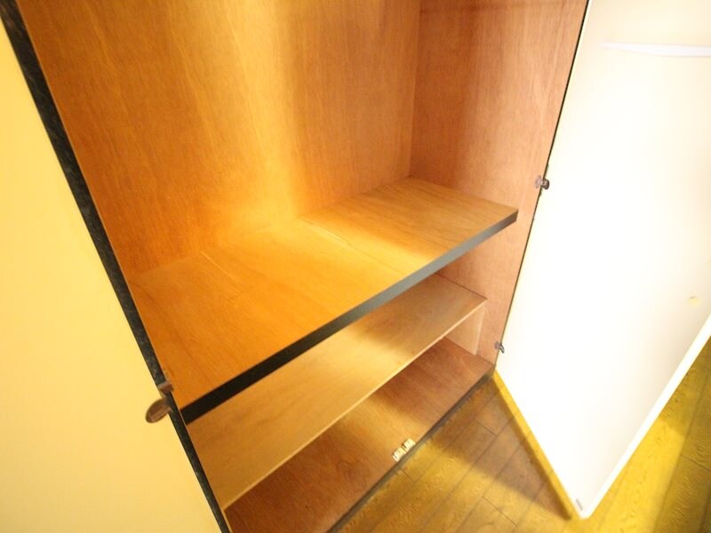 物件内観写真6　(別号室イメージ)