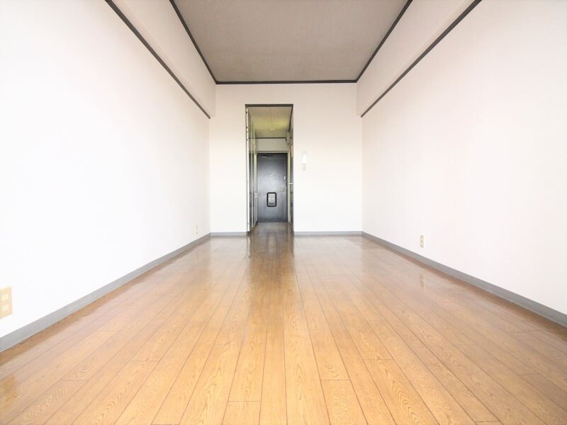 物件内観写真7　(別号室イメージ)