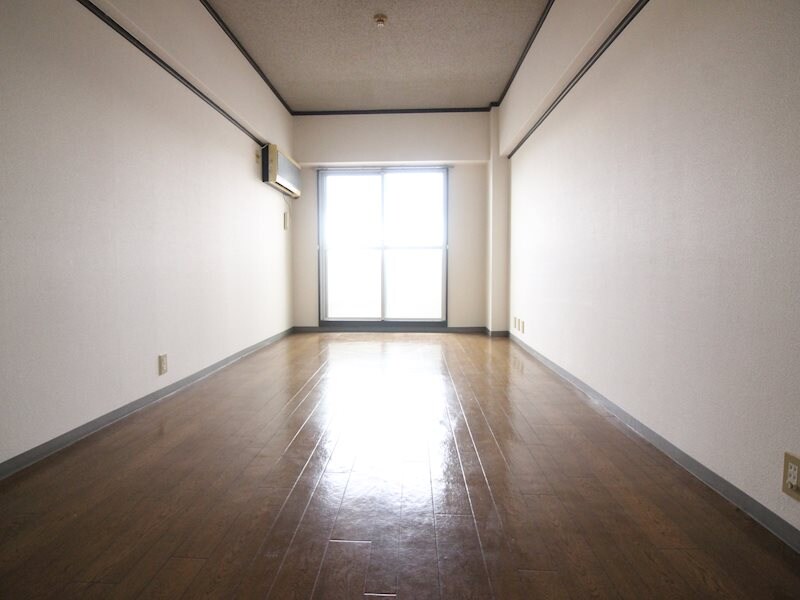 物件内観写真9　(別号室イメージ)