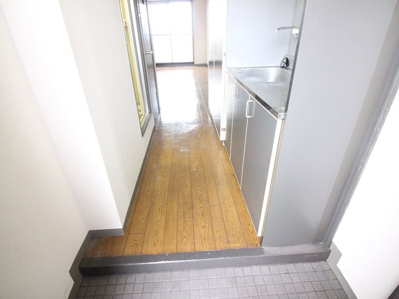 物件内観写真10　(別号室イメージ)