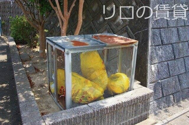 物件内観写真11　