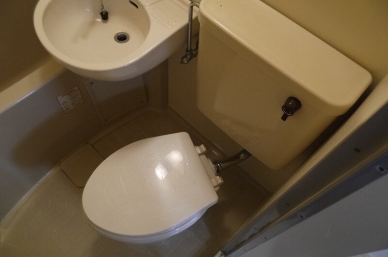 物件内観写真11　