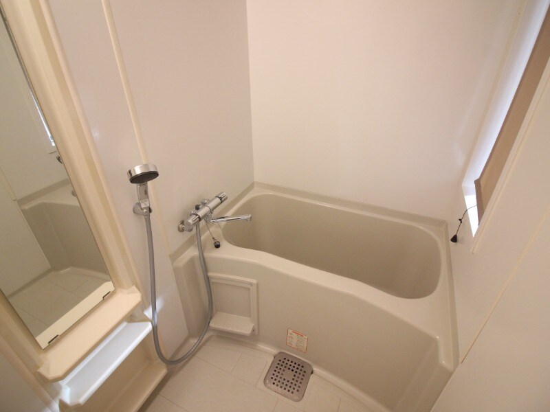 物件内観写真6　(別号室イメージ)