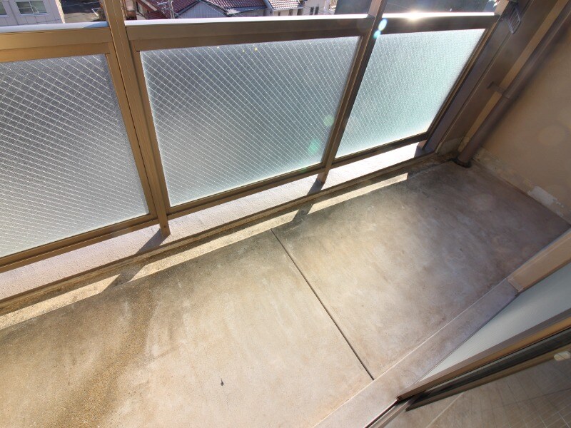 物件内観写真7　(別号室イメージ)