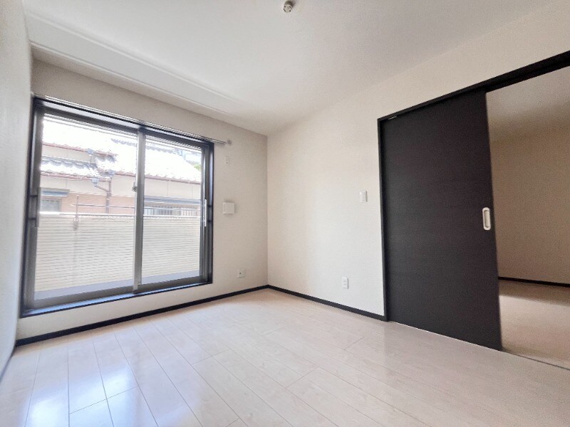 物件内観写真5　(別号室イメージ)