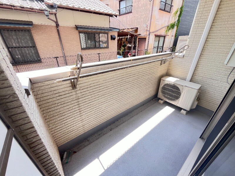 物件内観写真7　(別号室イメージ)