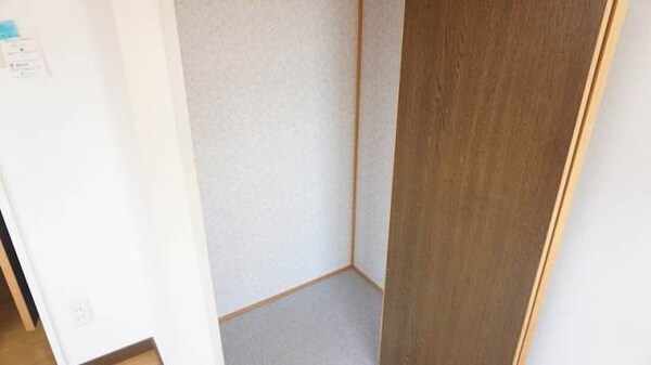 その他(別号室イメージ)