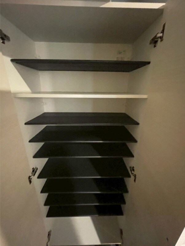 物件内観写真8　(建築中の為、同シリーズイメージとなります。)