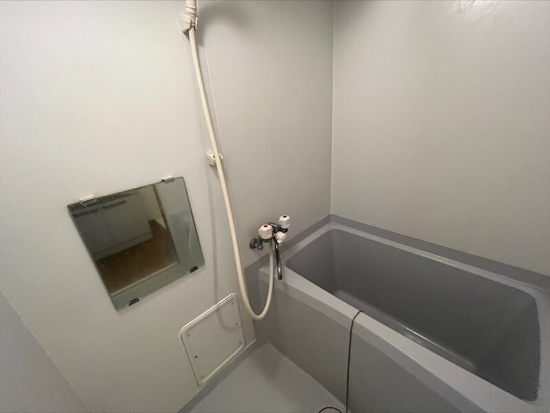 物件内観写真6　(同型イメージ)