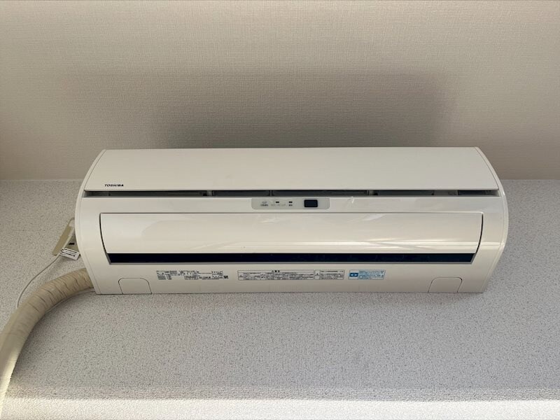 物件内観写真12　(同型イメージ)