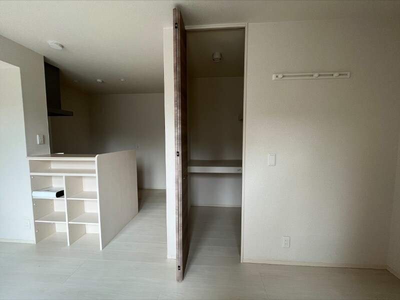 物件内観写真11　