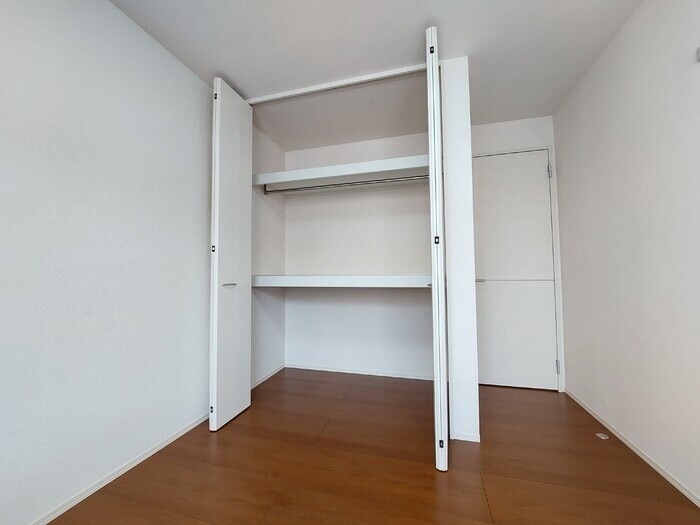 物件内観写真12　(同物件別部屋イメージ)