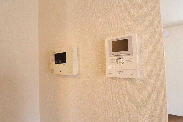 物件内観写真13　(同物件別部屋イメージ)