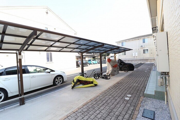 物件内観写真15　