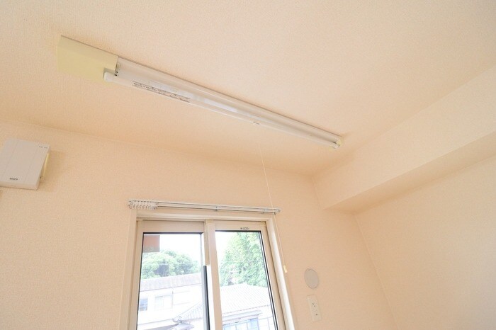 物件内観写真17　(同物件別部屋イメージ)