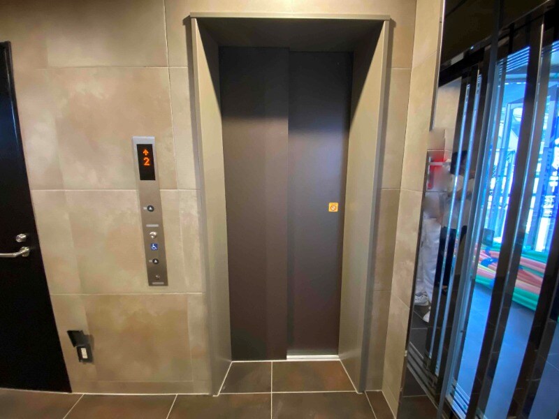 物件内観写真12　