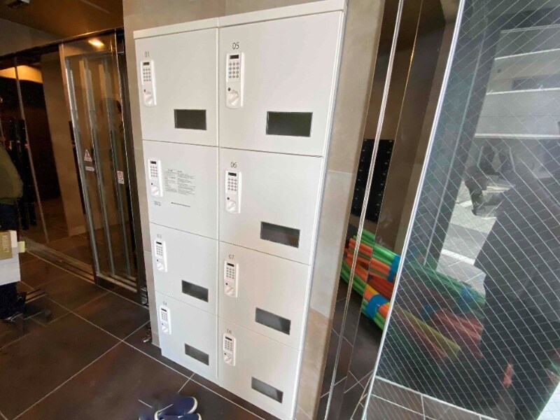 物件内観写真15　