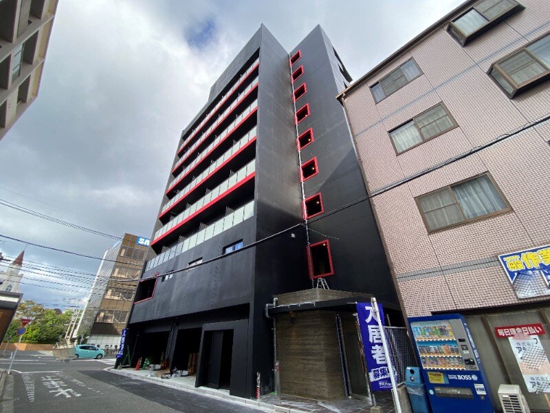 物件内観写真16　