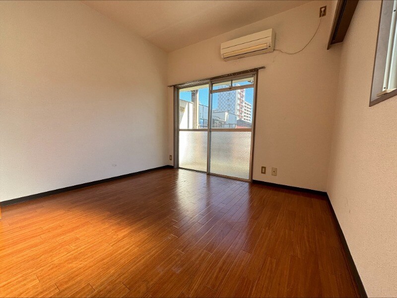 物件内観写真4　(別号室イメージ)