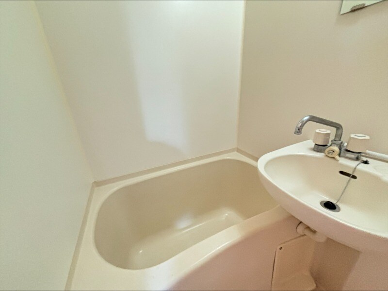 物件内観写真7　(別号室イメージ)