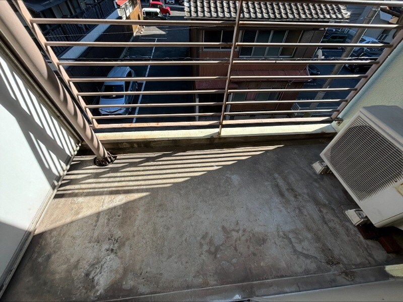 物件内観写真8　(別号室イメージ)