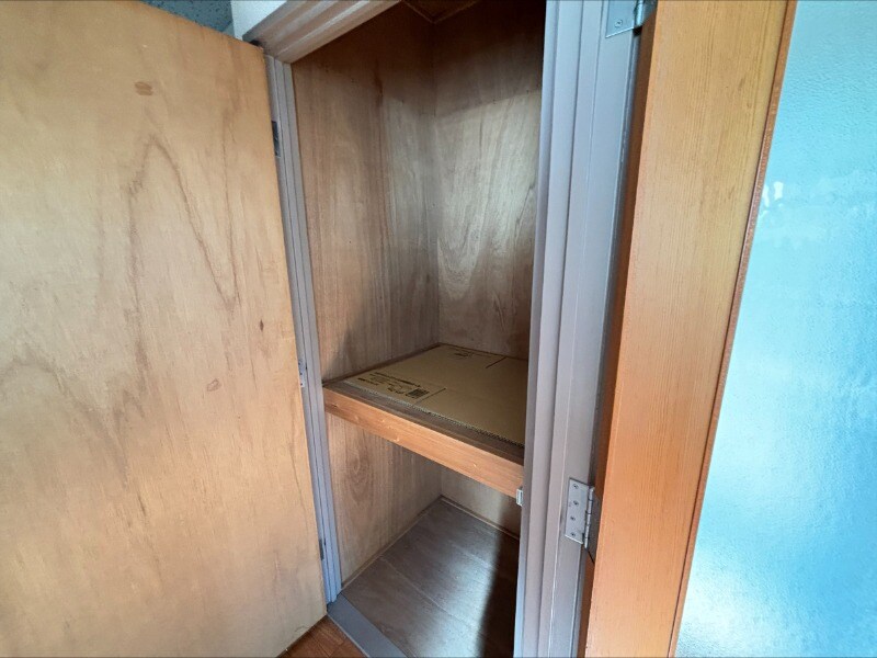 物件内観写真9　(別号室イメージ)