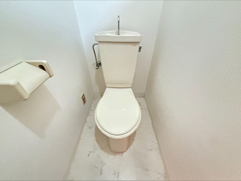 物件内観写真11　(別号室イメージ)