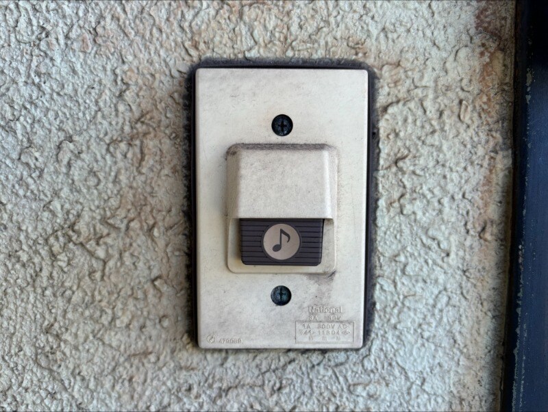 物件内観写真13　(別号室イメージ)