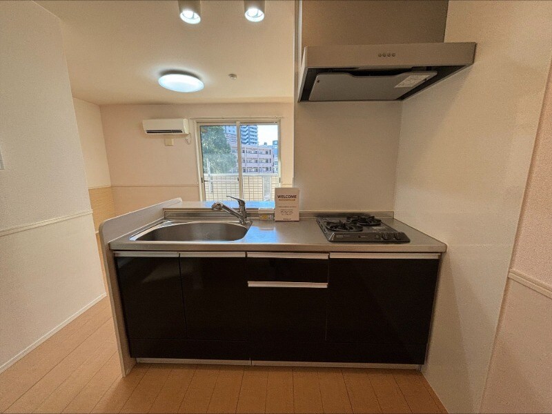 物件内観写真3　(別タイプのお写真です。)