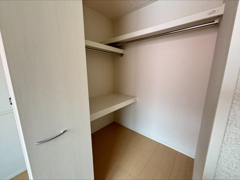 物件内観写真4　(別タイプのお写真です。)