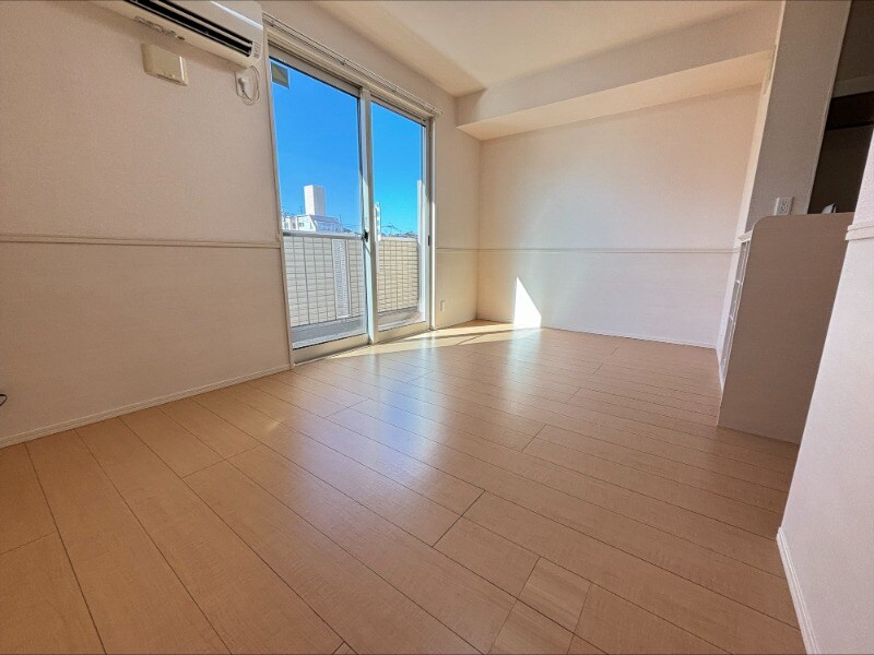 物件内観写真5　(別タイプのお写真です。)