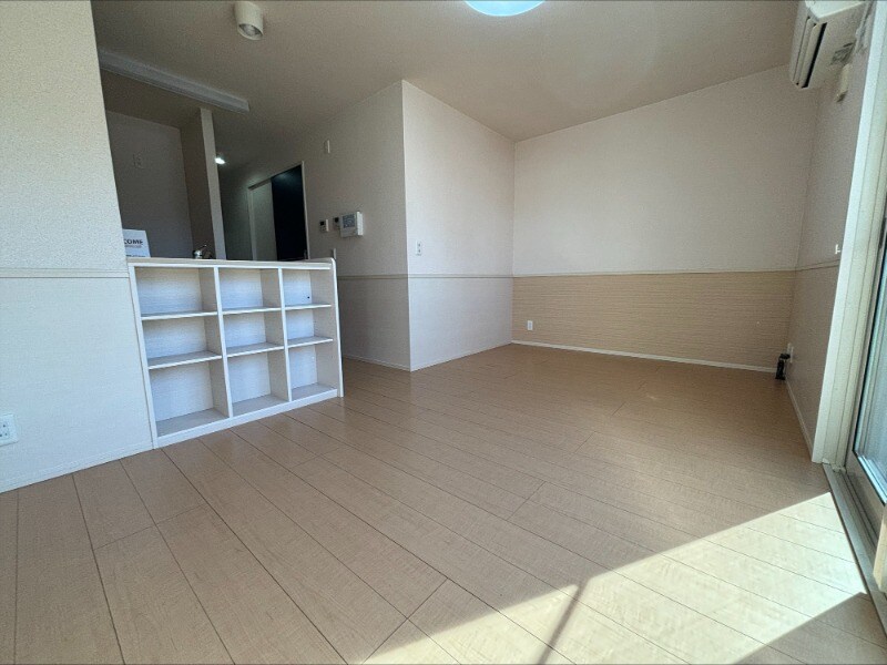 物件内観写真7　(別タイプのお写真です。)