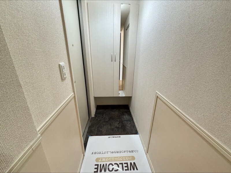 物件内観写真8　(別タイプのお写真です。)