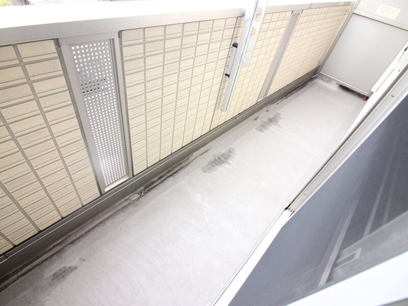 物件内観写真9　(別タイプのお写真です。)