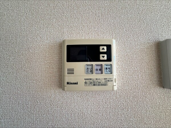 その他(別タイプのお写真です。)