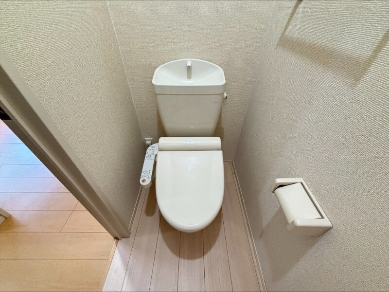 物件内観写真11　(別タイプのお写真です。)