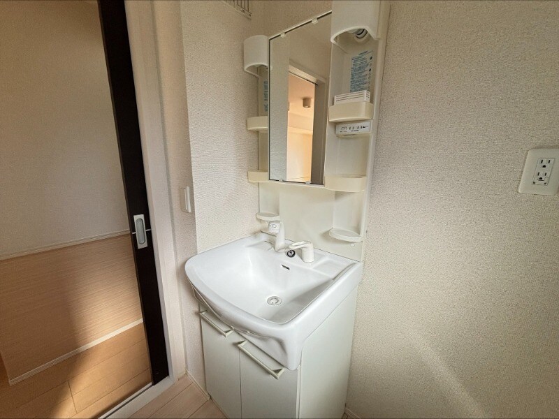 物件内観写真12　(別タイプのお写真です。)