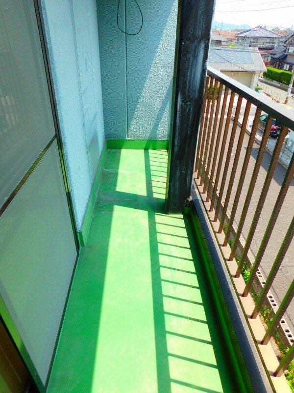 物件内観写真7　(同型イメージ)