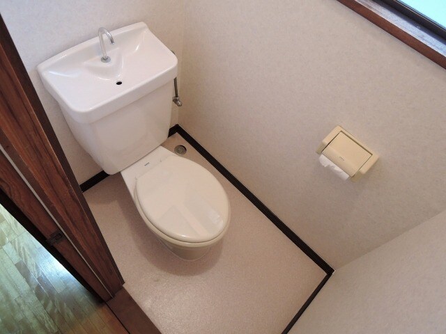 物件内観写真10　