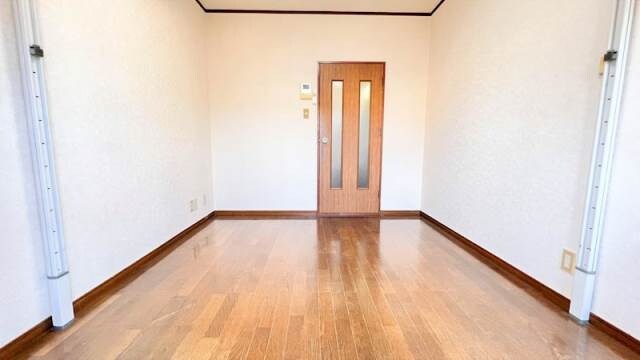 物件内観写真6　(写真は現状を優先します。)