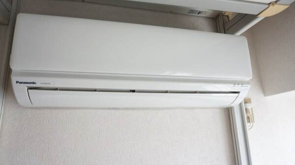 その他設備(写真は現状を優先します。)