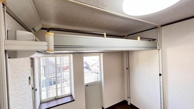 物件内観写真11　(写真は現状を優先します。)