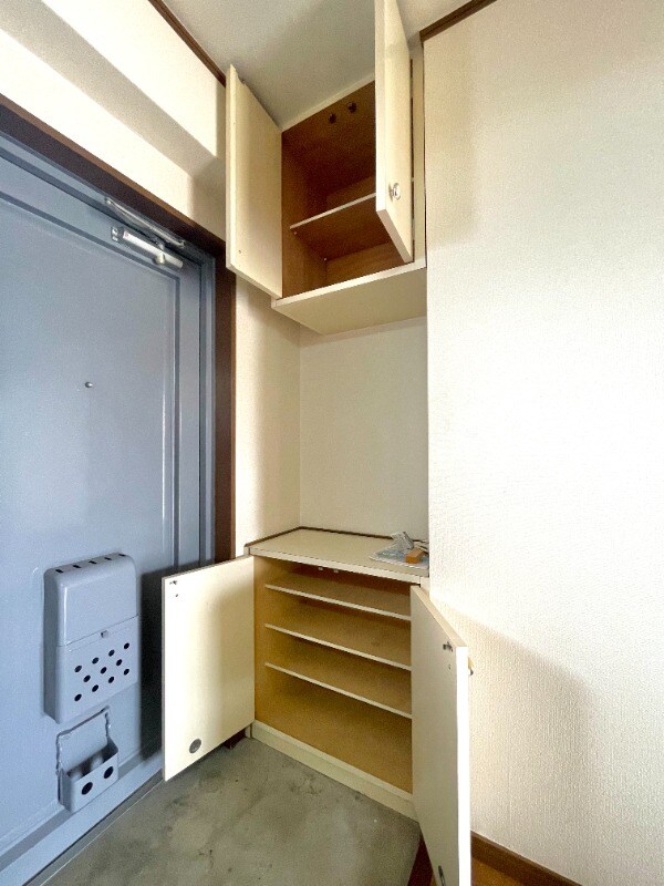 物件内観写真13　